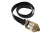 IMG_0808-removebg-preview.png