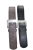 IMG_0821-removebg-preview (1).png