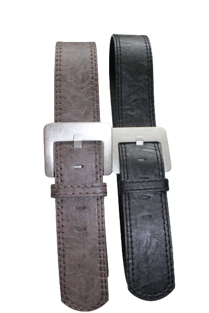 IMG_0821-removebg-preview (1).png