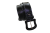 IMG_0823-removebg-preview.png