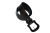 IMG_0825-removebg-preview.png