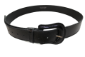IMG_0826-removebg-preview.png