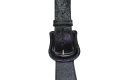 IMG_0828-removebg-preview.png