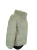 IMG_20210520_112719-removebg-preview.png