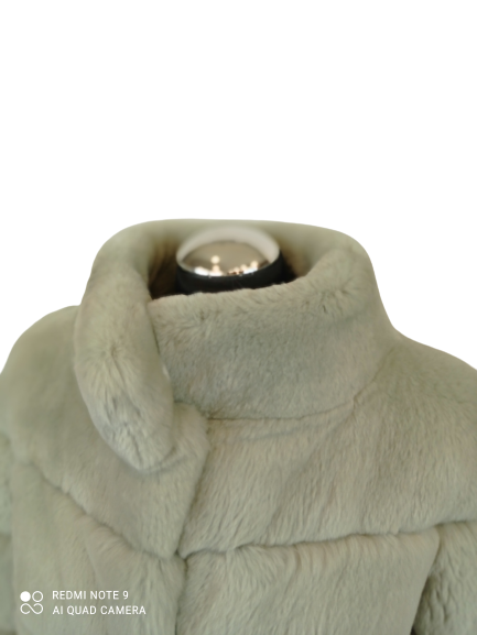 IMG_20210520_113004-removebg-preview.png