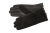 IMG_0876-removebg-preview.png