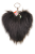 IMG_0975-removebg-preview.png