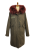 IMG_1077-removebg-preview.png