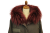 IMG_1078-removebg-preview.png