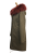 IMG_1079-removebg-preview.png
