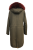 IMG_1080-removebg-preview.png