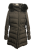 IMG_1118-removebg-preview.png