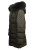 IMG_1119-removebg-preview.png