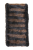 IMG_1267-removebg-preview.png