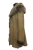 IMG_1424-removebg-preview.png
