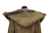 IMG_1426-removebg-preview.png