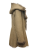 IMG_1429-removebg-preview.png