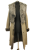 IMG_1520-removebg-preview.png