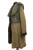 IMG_1516-removebg-preview.png