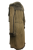 IMG_1517-removebg-preview.png