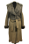 IMG_1521-removebg-preview.png