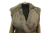 IMG_1523-removebg-preview.png