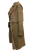 IMG_1527-removebg-preview.png