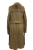 IMG_1528-removebg-preview.png