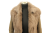 IMG_1526-removebg-preview.png
