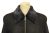 IMG_1658-removebg-preview.png