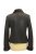 IMG_1660-removebg-preview.png