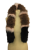 IMG_1982-removebg-preview.png