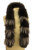 IMG_1995-removebg-preview.png