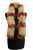 IMG_2005-removebg-preview.png