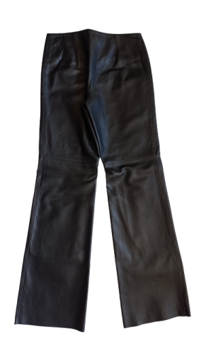 1652792364265-removebg-preview (1).png