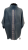 indigo11-removebg-preview.png