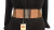 IMG_20220607_101858-removebg-preview.png