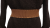 IMG_20220607_101941-removebg-preview.png