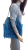 1654600954669-removebg-preview.png