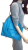 1654600954661-removebg-preview.png