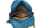 1654598235132-removebg-preview.png