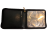 IMG_1958-removebg-preview.png