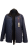1655723246437-removebg-preview.png