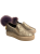 IMG_2291-removebg-preview.png