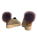 IMG_2288-removebg-preview.png