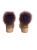 IMG_2287-1-removebg-preview.png