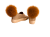 IMG_2283-removebg-preview.png