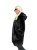 IMG-1124-removebg-preview.png