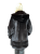 IMG-1132-removebg-preview.png
