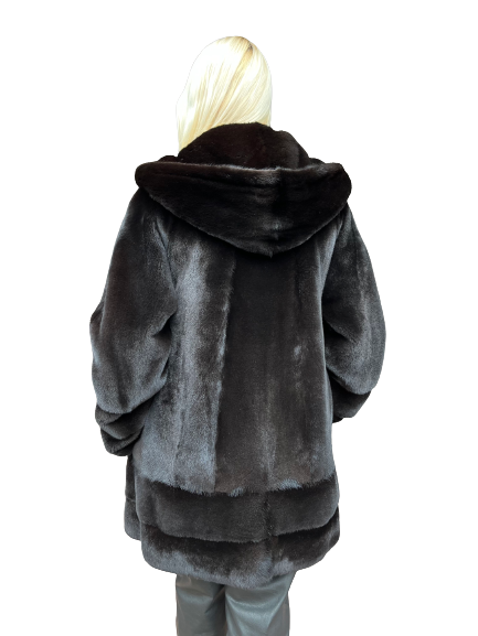 IMG-1132-removebg-preview.png